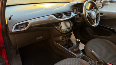 Vauxhall Corsa 1.4 [75] ecoFLEX Energy 3dr [AC] Petrol Hatchback